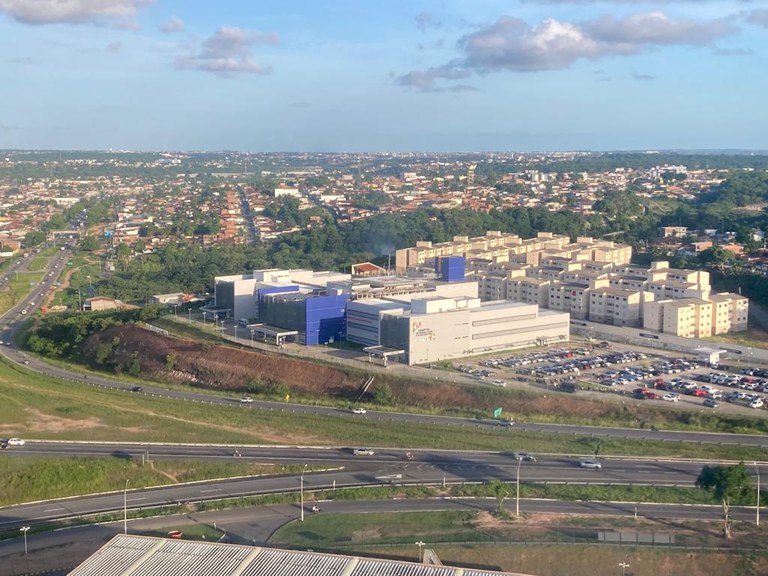 Hospital Metropolitano.jpg