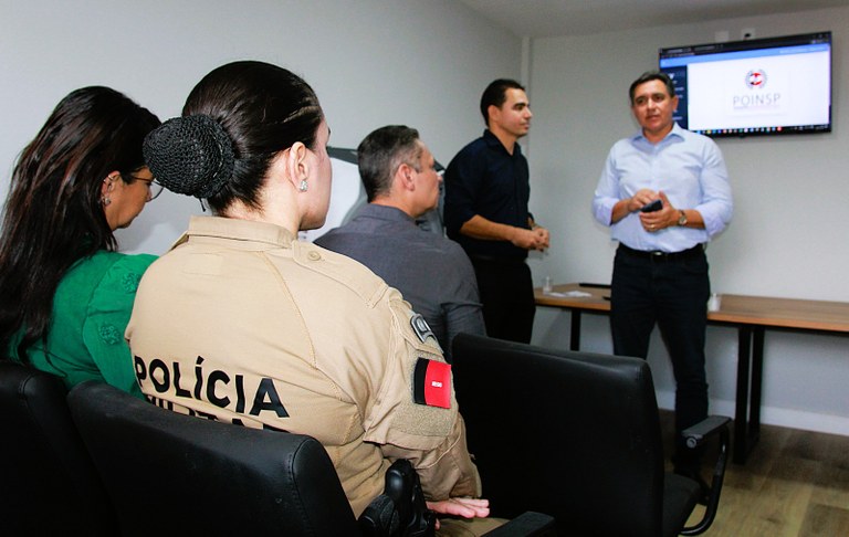 Alinhamento Poinsp 5.jpeg