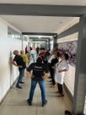 Vida Ativa Laboral 3.jpeg