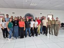 Vida Ativa Laboral 7.jpeg