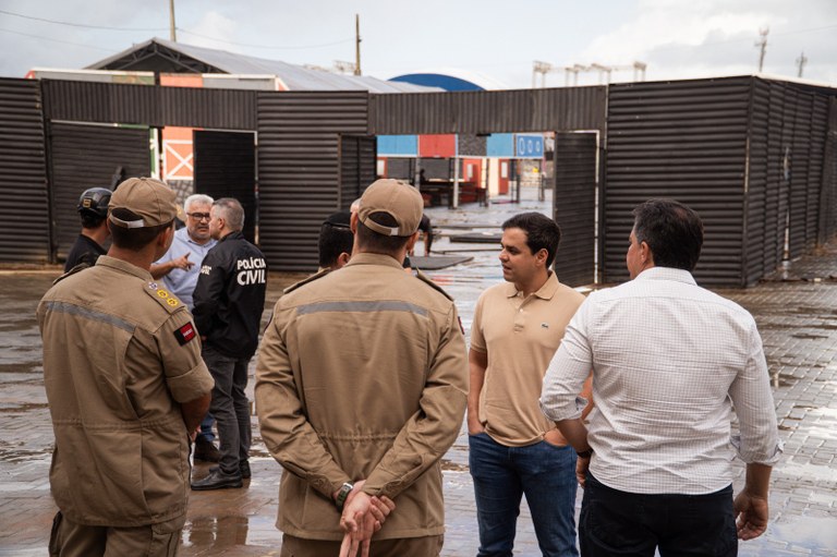 Visita tecnica - Bananeiras 4.jpeg