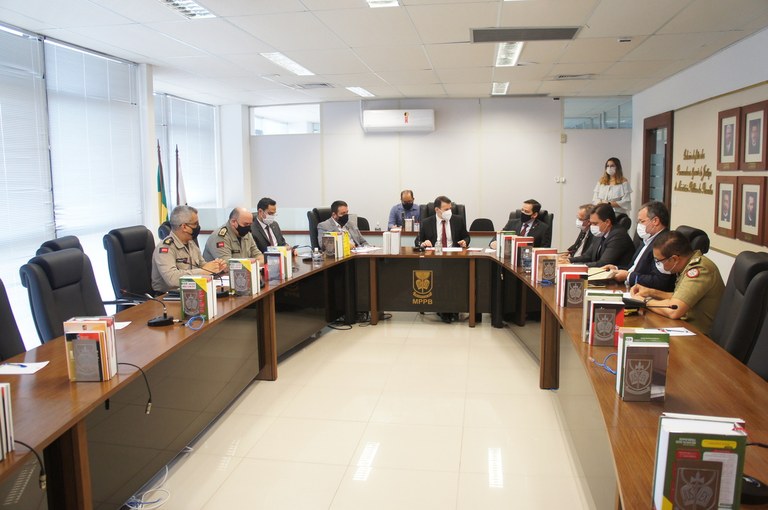 Reunião Sesds MPE.jpg