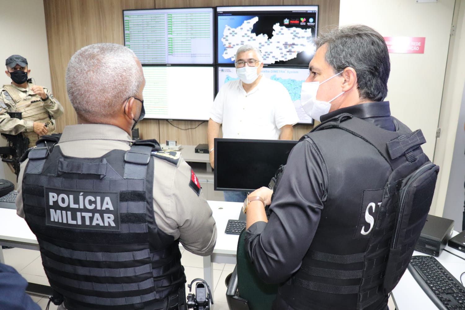 Visita Ciop - novo comando geral 3 - Copia.jpg