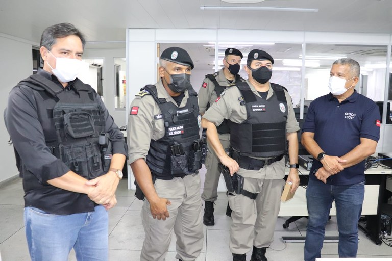 Visita Ciop - novo comando geral 5 - Copia.jpg