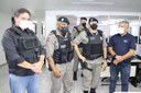 Visita Ciop - novo comando geral 5.jpg