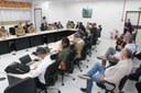 Avaliacao -Inicio MSJM 6.jpeg