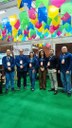 Sesds - Feira do Empreendedor 1 4.jpeg