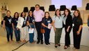 Seminario - poinsp 10.jpeg