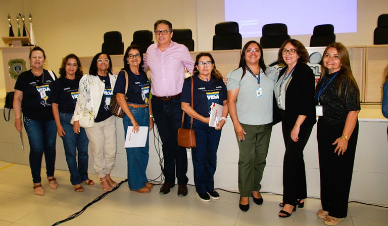 Seminario - poinsp 10.jpeg