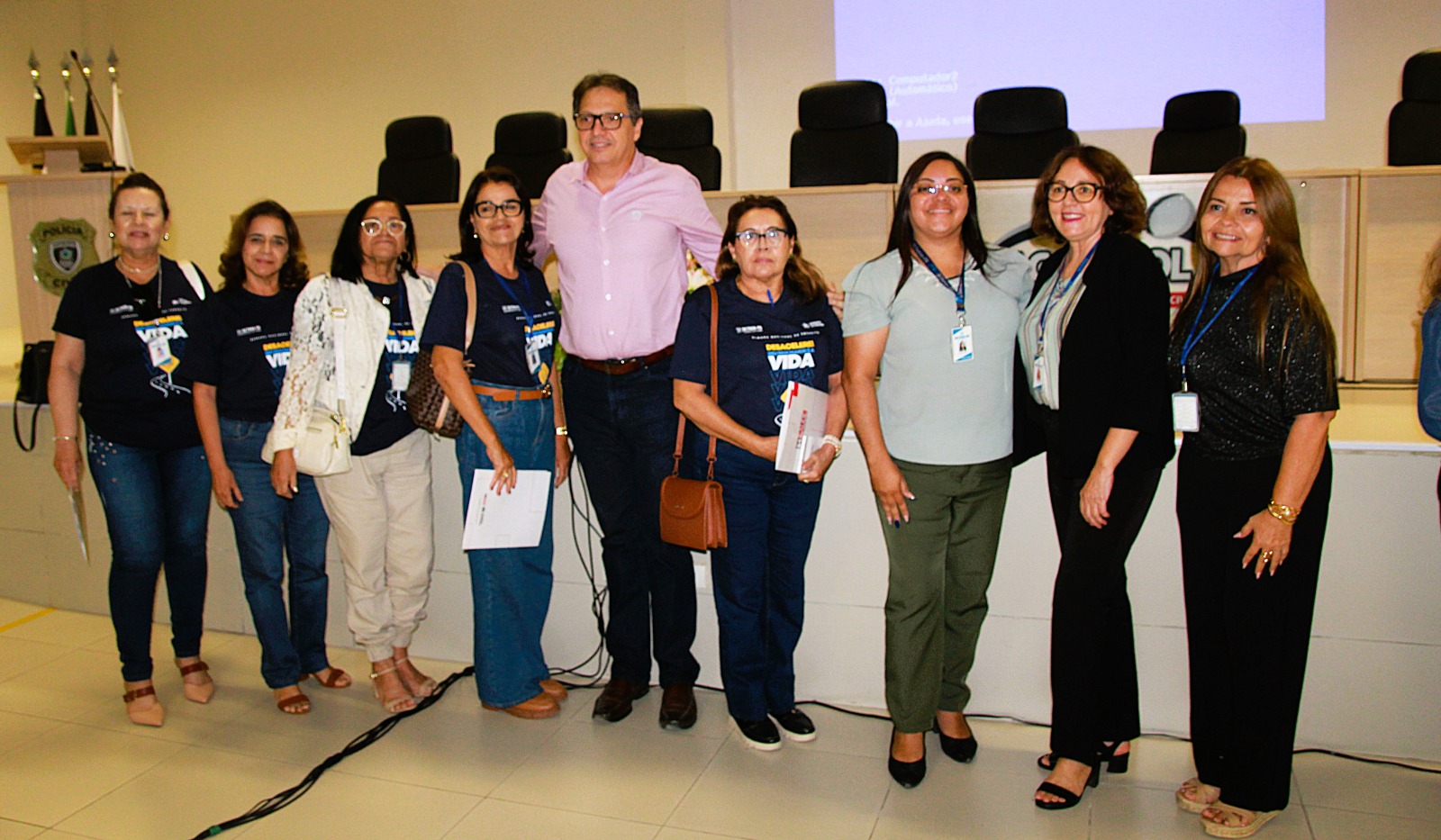 Seminario - poinsp 10.jpeg