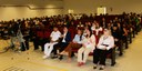 Seminario - poinsp 14.jpeg