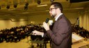 Seminario - poinsp 15.jpeg