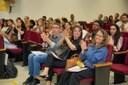 Seminario - poinsp 3.jpeg