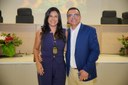 Seminario - poinsp 5.jpeg