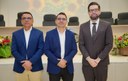 Seminario - poinsp 6.jpeg