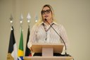 Seminario - poinsp 8.jpeg