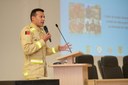 Seminario - poinsp.jpeg