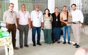 Acao social Sesds 7.jpeg