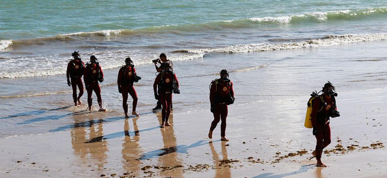 WhatsApp Image 2025-12-19 at 14.14.50 (10).jpeg