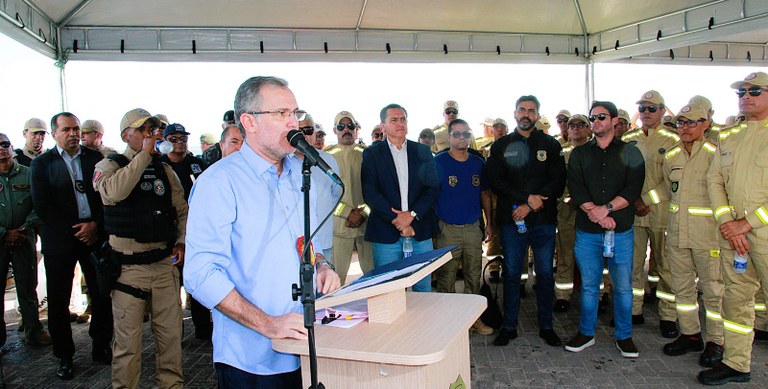 WhatsApp Image 2025-12-19 at 14.14.50 (13).jpeg