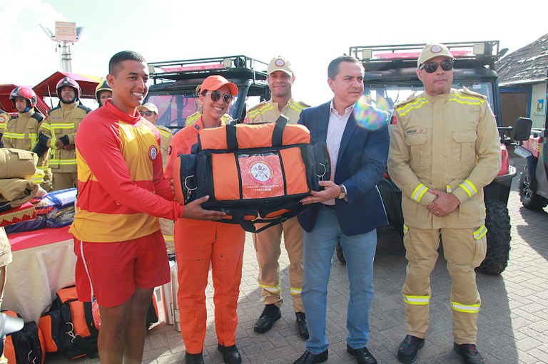 WhatsApp Image 2025-12-19 at 14.14.50 (17).jpeg