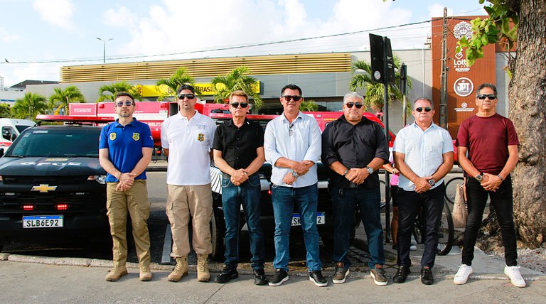 WhatsApp Image 2025-12-19 at 14.14.50 (19).jpeg