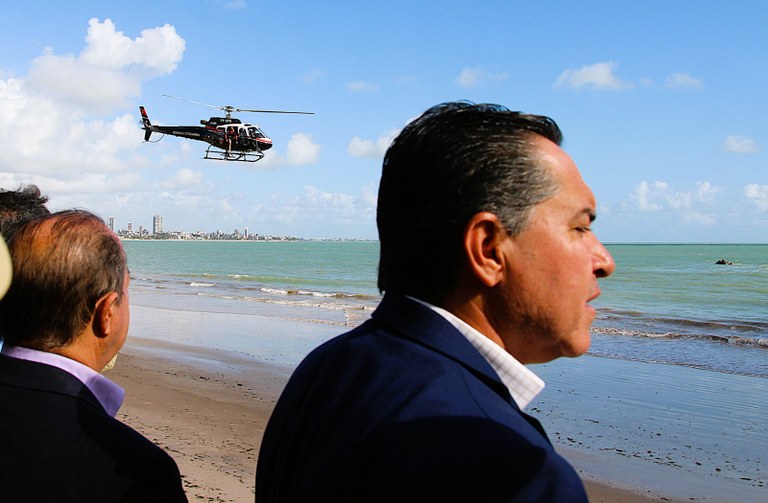 WhatsApp Image 2025-12-19 at 14.14.50 (5).jpeg