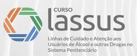 lassus.jpg lassus.jpg