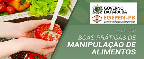 Curso-de-Boas-Praticas-de-Manipulacao-de-Alimentos.png