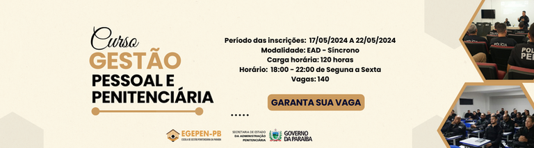 Banner Curso Gestão Pessoal e Penitenciaria.png