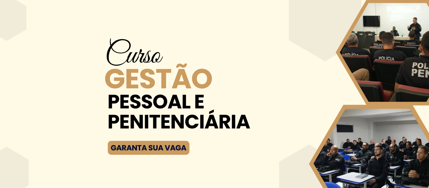 Banner notícia curso gestão pessoal e penitenciária.png