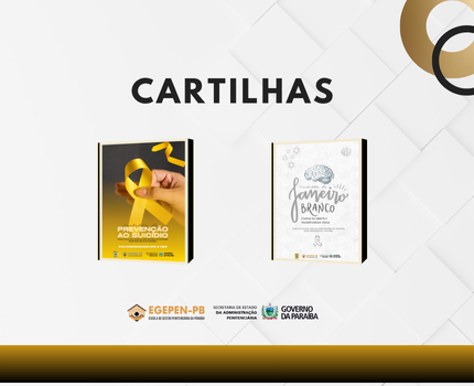 Cartilhas para Policiais Penais-3.png