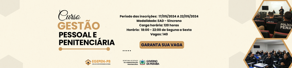 CTA - Banner Curso de Gestão Pessoal e Penitenciária.png