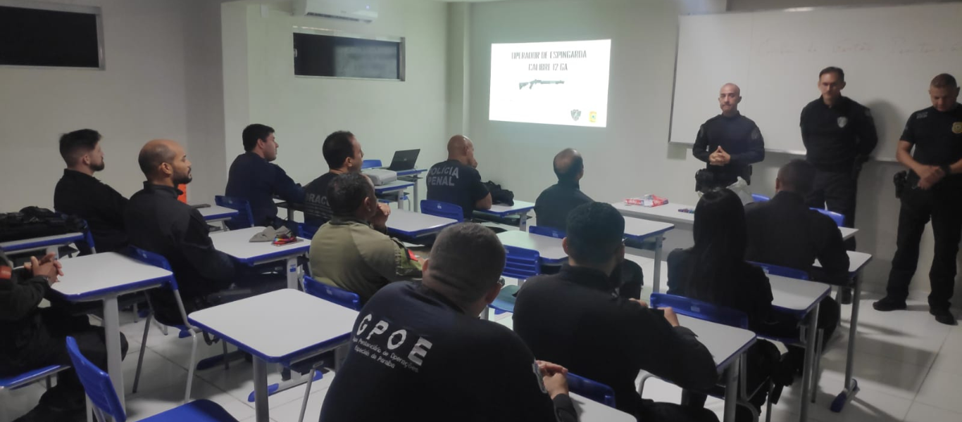 curso de operador de espingarda calibre 12.png