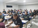 A SEAP, através da EGEPEN-PB, em parceria com a CODATA realizam palestra sobre Segurança da Informação - 2.jpg