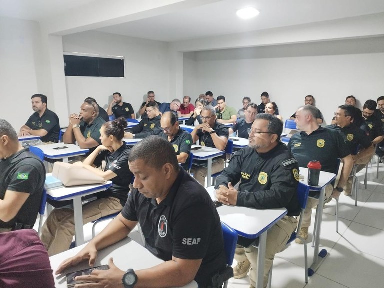 A SEAP, através da EGEPEN-PB, em parceria com a CODATA realizam palestra sobre Segurança da Informação - 2.jpg