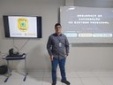 A SEAP, através da EGEPEN-PB, em parceria com a CODATA realizam palestra sobre Segurança da Informação - 4.jpg