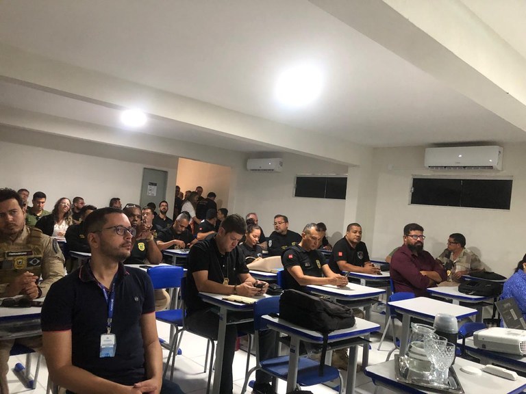 A SEAP, através da EGEPEN-PB, em parceria com a CODATA realizam palestra sobre Segurança da Informação - 5.jpg