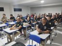 A SEAP, através da EGEPEN-PB, em parceria com a CODATA realizam palestra sobre Segurança da Informação - 6.jpg