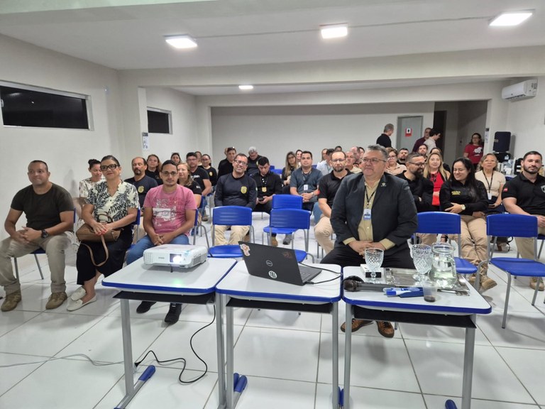 palestra sobre uso seguro do pbdoc - 1.jpg