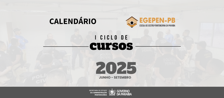 I Ciclo de cursos de 2025 da GEPEN-PB.png I Ciclo de cursos de 2025 da GEPEN-PB.png