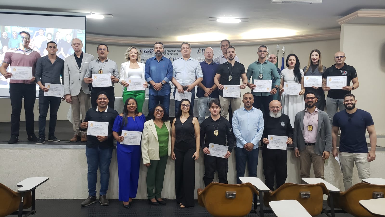 certificação curso transferegovbr.jfif