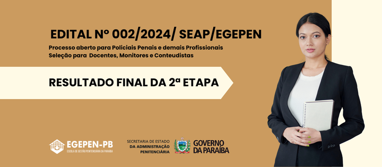 EDITAL Nº 0022024 SEAPEGEPEN - RESULTADO FINAL DA 2ª ETAPA.png EDITAL Nº 0022024 SEAPEGEPEN - RESULTADO FINAL DA 2ª ETAPA.png