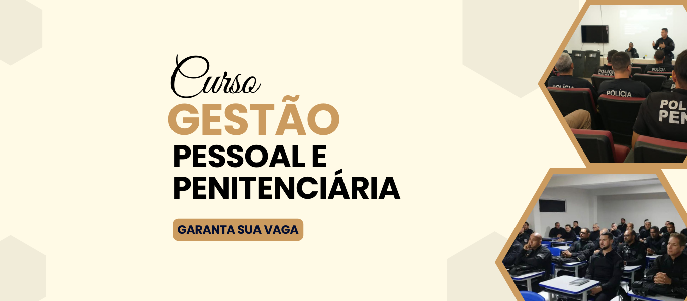 Banner notícia curso gestão pessoal e penitenciária.png