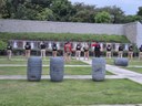 curso-armamento-e-tiro-para-mulheres-2.jpg
