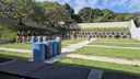curso-armamento-e-tiro-para-mulheres-3.jpg