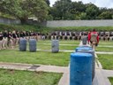 curso-armamento-e-tiro-para-mulheres-5.jpg