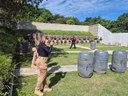 curso-armamento-e-tiro-para-mulheres-6.jpg