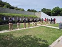 curso-armamento-e-tiro-para-mulheres-7.jpg