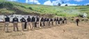 curso de armamento e tiro - campina grande - 3.jpeg